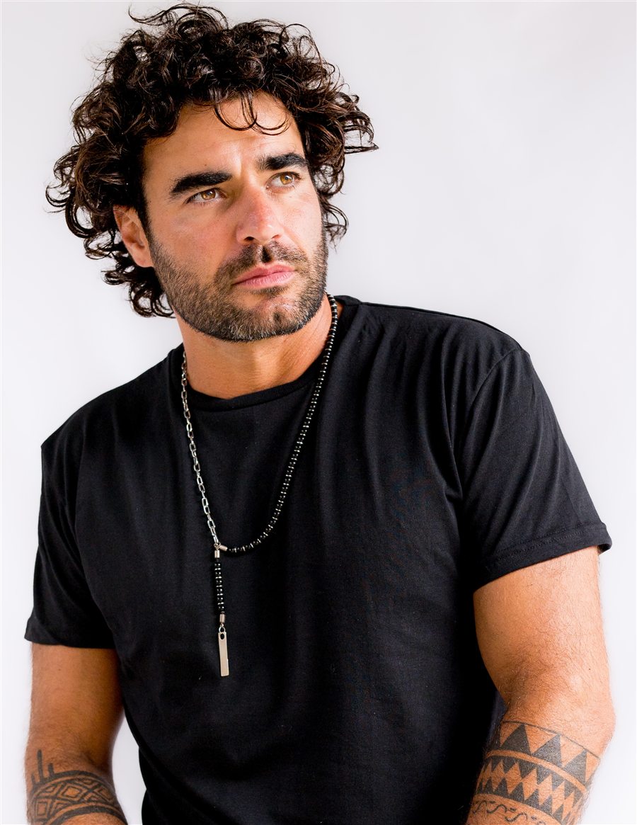 Renan Hernandez.